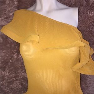 Fashion Nova Spring New collection Women’s Top.